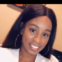 Chacoya Willis