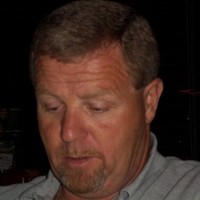 Greg Price