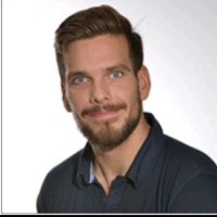 Tim Möllerweßel
