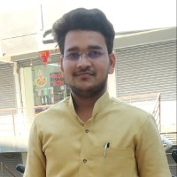 Rushikesh Kumbhar