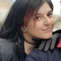 Daidree Alvarado