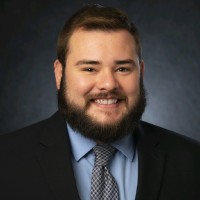 Hunter Martin, Esq.