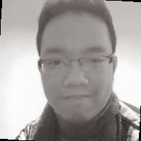 Hai Nguyen Son