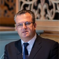 Christian Buchhammer