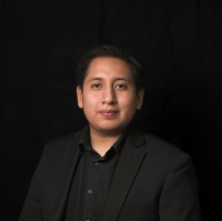 Rito Uruchima