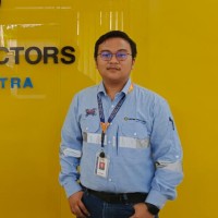 Ahmad Wijaya