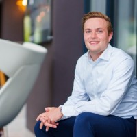 Wouter Visser