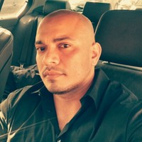 George Ruiz