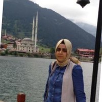 Kübra Akdoğan