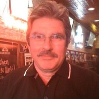 Scott Tyson
