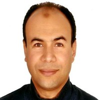 Taha Ali
