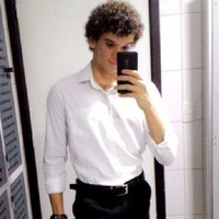 Levi Carlos