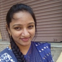 Sindhu Reddy