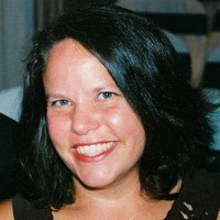 Melissa Field