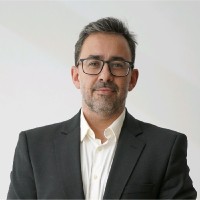 Carlos Grande Sellera