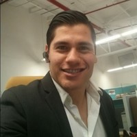 Adrian Gomez