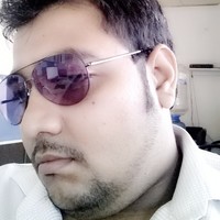 Loveshwar Vats