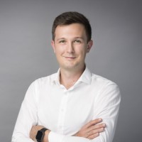 Anton Brovko