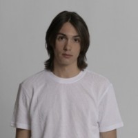 Davide Scotta