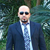 Mohamad Ayasso