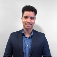 Gabriel Santos (Mba/Mpp)