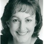 Samantha Giblin