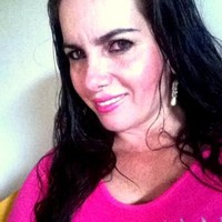 Linda Moura