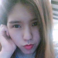 Tan Li Jin