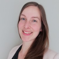 Franziska Kreitner