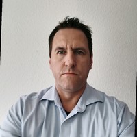Ilg Christian