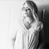 Ashley Dowden