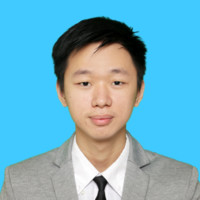 Willy Alfianto