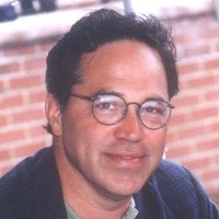 Tom Moore