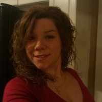 Michelle Langlois