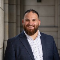 Robert Hamilton, Mppm