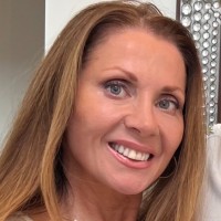 Maria Hutter