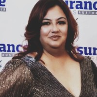 Tanushree Arora-Sopori