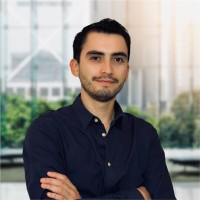 Juan Esteban Coba Bermeo