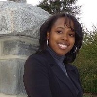 Brittany Salmon
