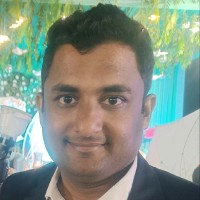 Ca Shanky Mittal