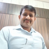 Lovkush Mishra