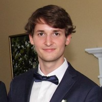Vincent Carrier, ing.
