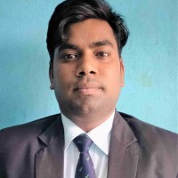 Ram Fer Maurya