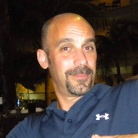 Craig Ricco