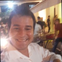 Robson Genesis