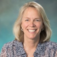 Jill Phillips