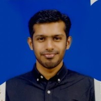 Imran Osman