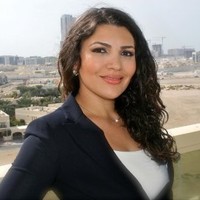 Jasmin Meltonyan