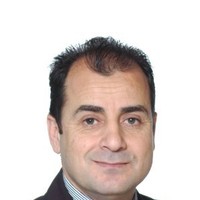 Ali Alshurman