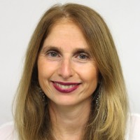 Céline Assouline